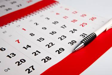 Similar image 5617515