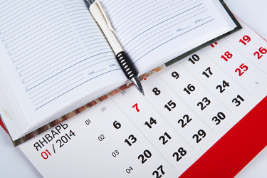 Similar image 5617516