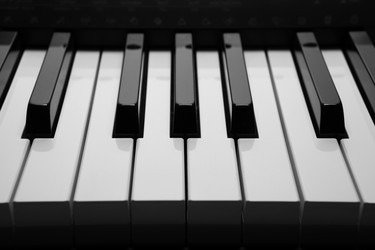 Similar image 5617522