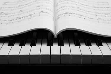 Similar image 5617523