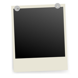 Similar image 5617534