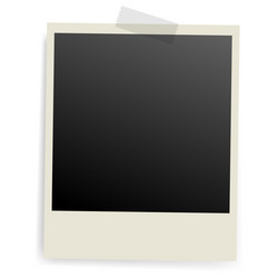 Similar image 5617535