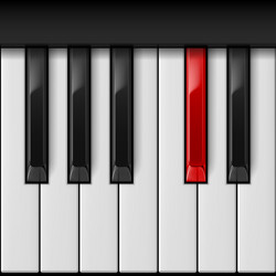 Similar image 5617538