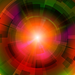 Similar image 5617540