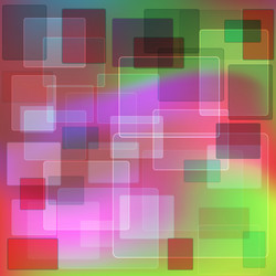 Similar image 5617542