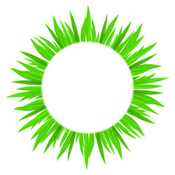 Similar image 5617544