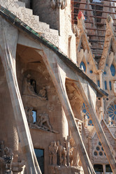 Similar image 5617545