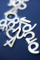 Similar image 5617548