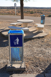 Similar image 5617550