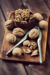 Similar image 5617559