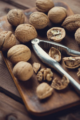 Similar image 5617561