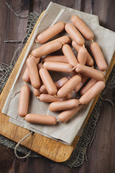 Similar image 5617563