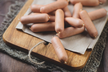 Similar image 5617564