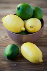 Similar image 5617565