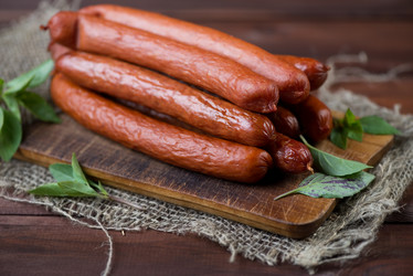 Similar image 5617566