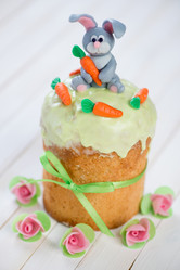 Similar image 5617567