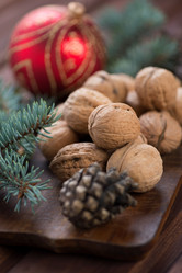 Similar image 5617568