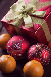 Similar image 5617569