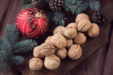 Similar image 5617570