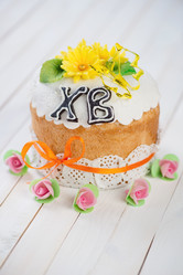 Similar image 5617571