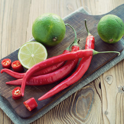 Similar image 5617572