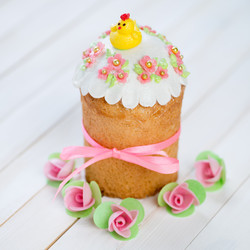 Similar image 5617573