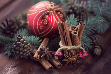 Similar image 5617574