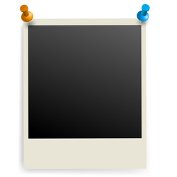 Similar image 5617575