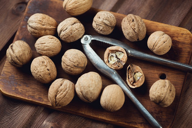 Similar image 5617578