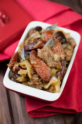 Similar image 5617579