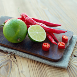 Similar image 5617582