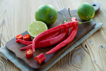 Similar image 5617583