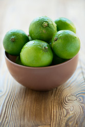 Similar image 5617586