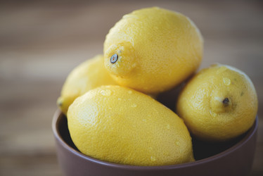 Similar image 5617587