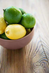 Similar image 5617588