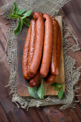 Similar image 5617590