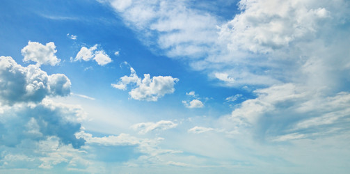 Similar image 5617593