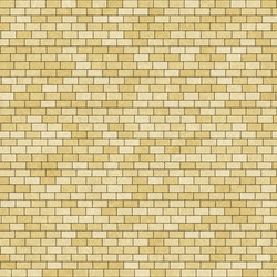 Similar image 5617613