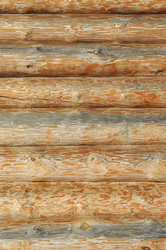 Similar image 5617614