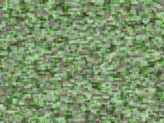 Similar image 5617615