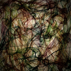 Similar image 5617618