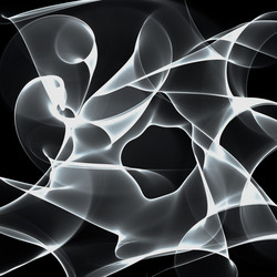 Similar image 5617619