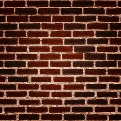 Similar image 5617620