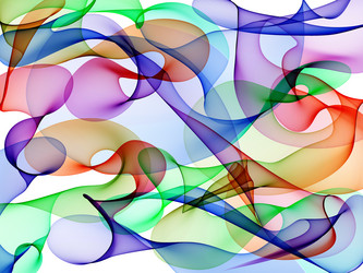 Similar image 5617622