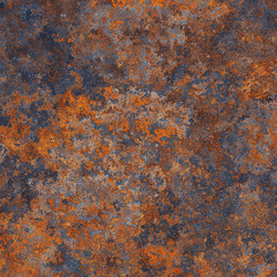 Similar image 5617623