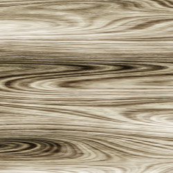 Similar image 5617625