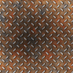 Similar image 5617626