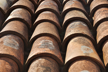 Similar image 5617635