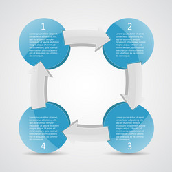 Similar image 5617636