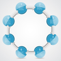 Similar image 5617639